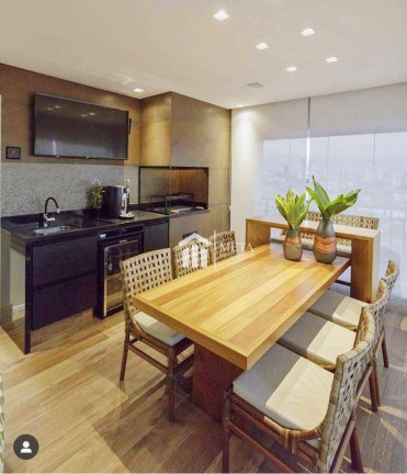 Imóvel com 2 Quartos à Venda, 147 m² em Jardim São Paulo - São Paulo