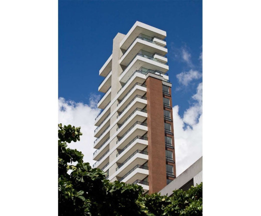 Imagem Imóvel com 3 Quartos à Venda, 143 m² em Horto Florestal - Salvador Imagem Imóvel com 3 Quartos à Venda, 143 m² em Horto Florestal - Salvador