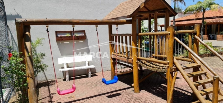 Imagem Casa de Condomínio com 3 Quartos à Venda, 150 m² em Jardim Tremembé - São Paulo Imagem Casa de Condomínio com 3 Quartos à Venda, 150 m² em Jardim Tremembé - São Paulo
