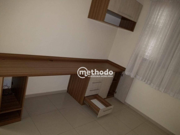 Imagem Apartamento com 2 Quartos à Venda, 52 m² em Chácara Letônia - Americana