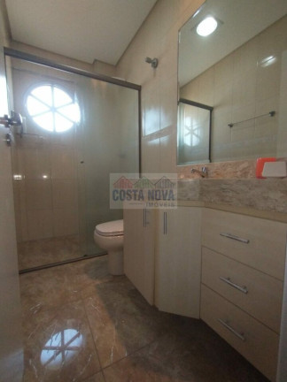 Imagem Apartamento com 3 Quartos à Venda, 87 m² em Ocian - Praia Grande Imagem Apartamento com 3 Quartos à Venda, 87 m² em Ocian - Praia Grande