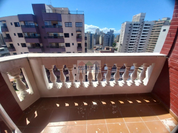 Imagem Apartamento com 2 Quartos à Venda, 82 m² em Tupi - Praia Grande Imagem Apartamento com 2 Quartos à Venda, 82 m² em Tupi - Praia Grande
