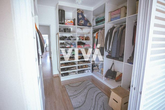 Imagem Casa com 2 Quartos à Venda, em Ponte Nova - Extrema Imagem Casa com 2 Quartos à Venda, em Ponte Nova - Extrema