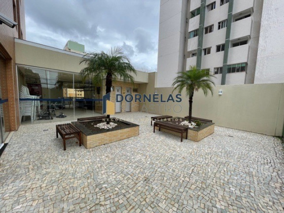 Imagem Apartamento com 3 Quartos à Venda, 104 m² em Sul (águas Claras) - Brasília Imagem Apartamento com 3 Quartos à Venda, 104 m² em Sul (águas Claras) - Brasília