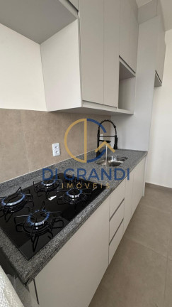 Imagem Imóvel com 2 Quartos para Alugar, 43 m² em Jardim Ibirapuera - Campinas Imagem Imóvel com 2 Quartos para Alugar, 43 m² em Jardim Ibirapuera - Campinas
