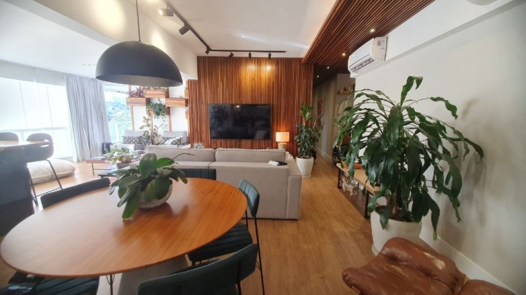 Foto do imóvel Imóvel com 3 Quartos à Venda,  em Pinheiros - São Paulo