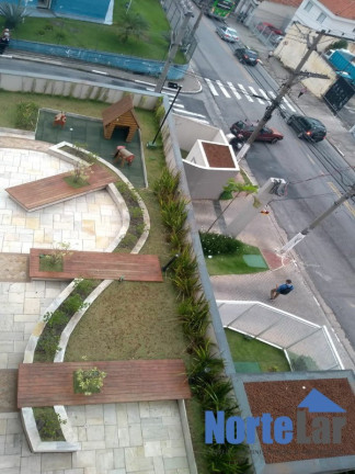 Imagem Apartamento com 3 Quartos à Venda, 73 m² em Vila Brasilândia - São Paulo Imagem Apartamento com 3 Quartos à Venda, 73 m² em Vila Brasilândia - São Paulo