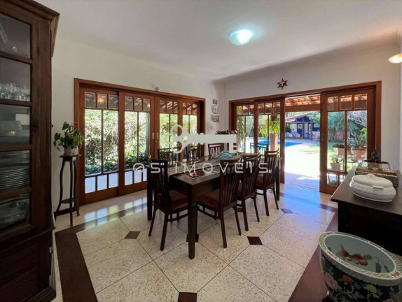 Imagem Casa com 4 Quartos à Venda, 480 m² em Granja Viana - Cotia Imagem Casa com 4 Quartos à Venda, 480 m² em Granja Viana - Cotia