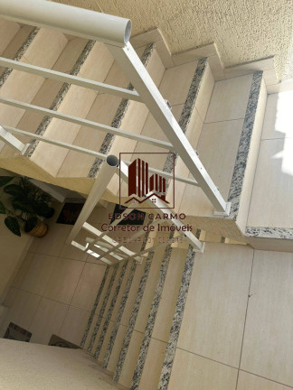 Imagem Apartamento com 2 Quartos à Venda, 63 m² em Jardim Sulacap - Rio De Janeiro Imagem Apartamento com 2 Quartos à Venda, 63 m² em Jardim Sulacap - Rio De Janeiro