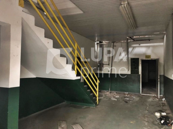 Imagem Terreno à Venda, 28.820 m² em Vila Maria Baixa - São Paulo Imagem Terreno à Venda, 28.820 m² em Vila Maria Baixa - São Paulo