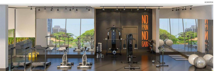 Imagem Apartamento com 2 Quartos à Venda, 83 m² em Recreio Dos Bandeirantes - Rio De Janeiro Imagem Apartamento com 2 Quartos à Venda, 83 m² em Recreio Dos Bandeirantes - Rio De Janeiro