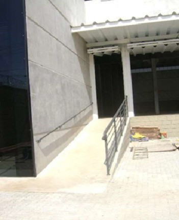 Imagem Imóvel para Alugar, 1.470 m² em Iporanga - Sorocaba Imagem Imóvel para Alugar, 1.470 m² em Iporanga - Sorocaba