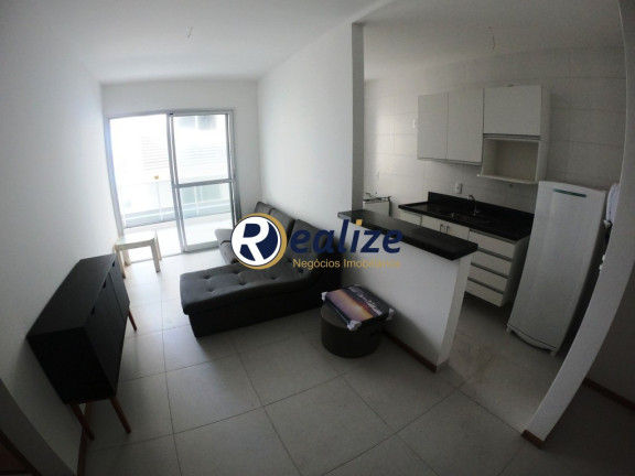 Imagem Imóvel com 1 Quarto à Venda, 60 m² em Enseada Azul - Guarapari