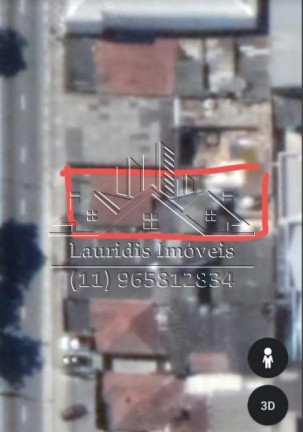 Imagem Imóvel com 4 Quartos à Venda, 300 m² em Centro - Carapicuíba Imagem Imóvel com 4 Quartos à Venda, 300 m² em Centro - Carapicuíba