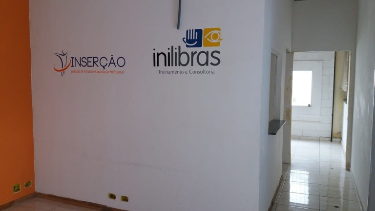 Imagem Galpão à Venda, 480 m² em Alto Do Cardoso - Pindamonhangaba Imagem Galpão à Venda, 480 m² em Alto Do Cardoso - Pindamonhangaba