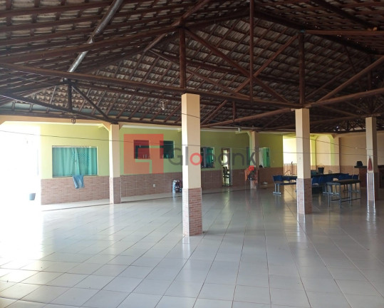 Imagem Imóvel Comercial à Venda, 1.440 m² em Independência - Montes Claros Imagem Imóvel Comercial à Venda, 1.440 m² em Independência - Montes Claros