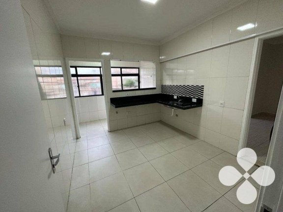 Imagem Imóvel com 2 Quartos à Venda, 91 m² em Macuco - Santos Imagem Imóvel com 2 Quartos à Venda, 91 m² em Macuco - Santos