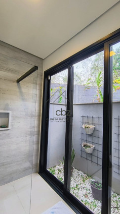 Imagem Casa com 4 Quartos à Venda, 400 m² em Reserva Bom Viver - Campo Limpo Paulista Imagem Casa com 4 Quartos à Venda, 400 m² em Reserva Bom Viver - Campo Limpo Paulista