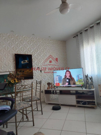 Imagem Cobertura com 3 Quartos à Venda, 150 m² em Balneário São Pedro - São Pedro Da Aldeia Imagem Cobertura com 3 Quartos à Venda, 150 m² em Balneário São Pedro - São Pedro Da Aldeia