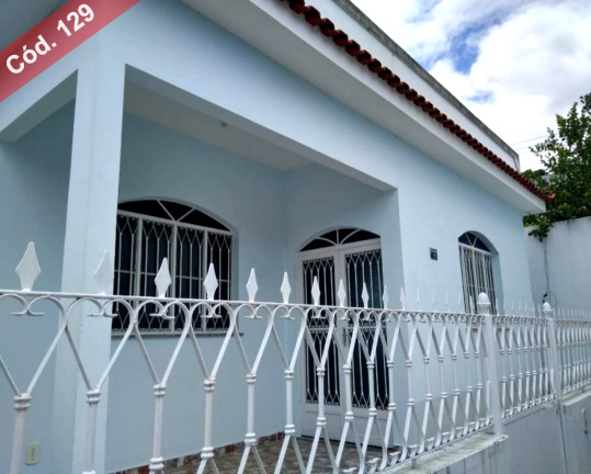 Imagem Casa com 2 Quartos para Alugar, 65 m² em Venda Das Pedras - Itaboraí Imagem Casa com 2 Quartos para Alugar, 65 m² em Venda Das Pedras - Itaboraí
