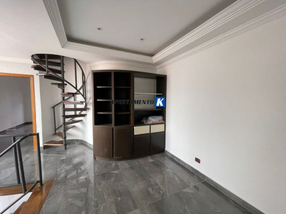 Imagem Sobrado com 4 Quartos para Alugar, 246 m² em Jardim Paraventi - Guarulhos