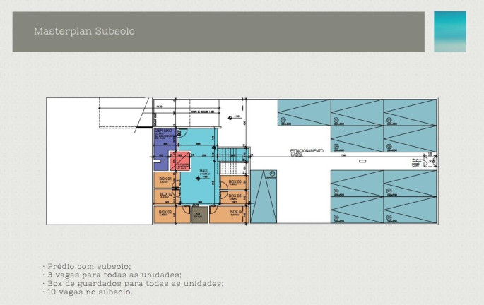 Imagem Apartamento com 3 Quartos à Venda, 137 m² em Barra Da Tijuca - Rio De Janeiro Imagem Apartamento com 3 Quartos à Venda, 137 m² em Barra Da Tijuca - Rio De Janeiro