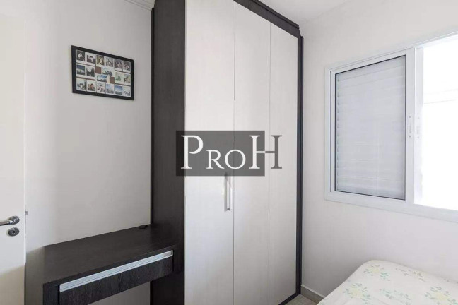 Imagem Apartamento com 3 Quartos à Venda, 84 m² em Jardim Do Mar - São Bernardo Do Campo Imagem Apartamento com 3 Quartos à Venda, 84 m² em Jardim Do Mar - São Bernardo Do Campo