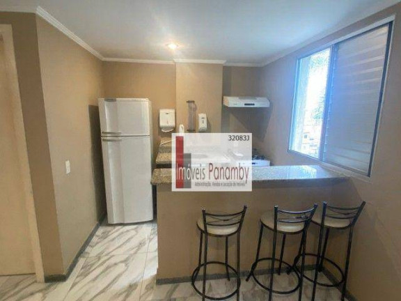 Imagem Apartamento com 3 Quartos à Venda, 70 m² em Vila Suzana - São Paulo Imagem Apartamento com 3 Quartos à Venda, 70 m² em Vila Suzana - São Paulo