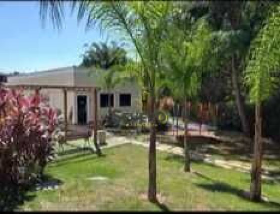Apartamento com 2 Quartos à Venda, 55 m² em Vista Alegre - São Gonçalo