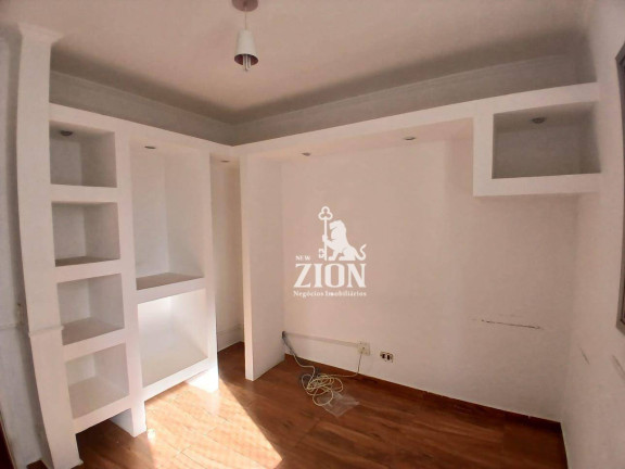 Imagem Apartamento com 3 Quartos à Venda, 76 m² em Santana - São Paulo