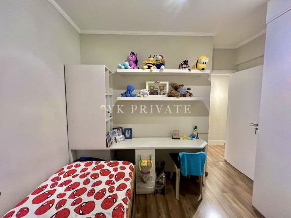 Imagem Apartamento com 3 Quartos à Venda, 85 m² em Vila Romana - São Paulo Imagem Apartamento com 3 Quartos à Venda, 85 m² em Vila Romana - São Paulo