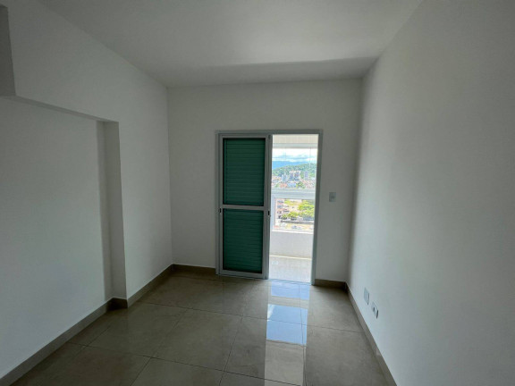 Imagem Apartamento com 3 Quartos à Venda, 137 m² em Canto Do Forte - Praia Grande Imagem Apartamento com 3 Quartos à Venda, 137 m² em Canto Do Forte - Praia Grande