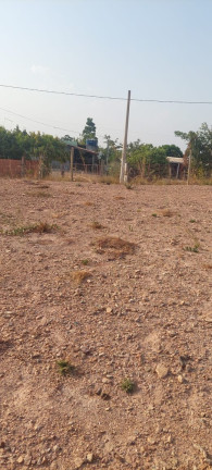 Imagem Terreno à Venda, 150 m² em Samambaia Sul (samambaia) - Brasília Imagem Terreno à Venda, 150 m² em Samambaia Sul (samambaia) - Brasília