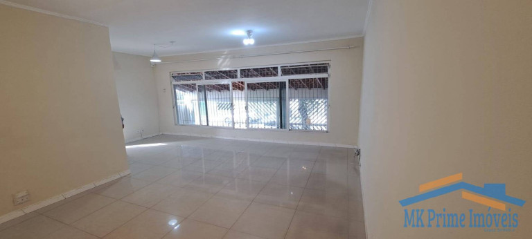 Imagem Casa com 3 Quartos à Venda, 190 m² em Km 18 - Osasco Imagem Casa com 3 Quartos à Venda, 190 m² em Km 18 - Osasco
