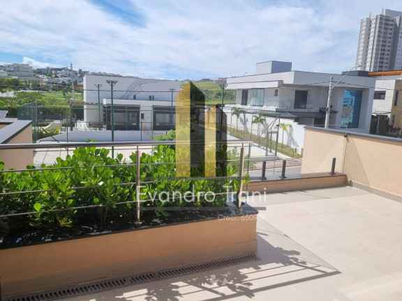 Casa com 3 Quartos à Venda, 451 m² em Urbanova - São José Dos Campos