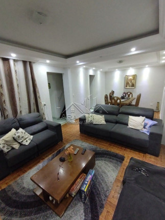 Imagem Casa com 4 Quartos à Venda, em Vila Ré - São Paulo Imagem Casa com 4 Quartos à Venda, em Vila Ré - São Paulo