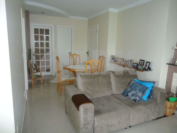 Imagem Apartamento com 3 Quartos à Venda, 193 m² em Jardim Itu - Porto Alegre Imagem Apartamento com 3 Quartos à Venda, 193 m² em Jardim Itu - Porto Alegre