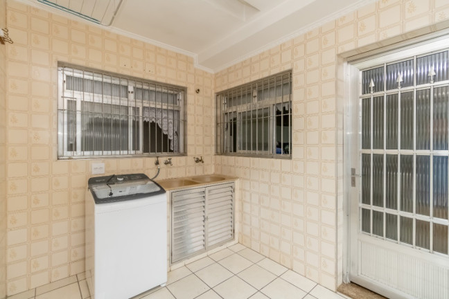 Imagem Casa com 3 Quartos à Venda, 206 m² em Jardim Vila Formosa - São Paulo