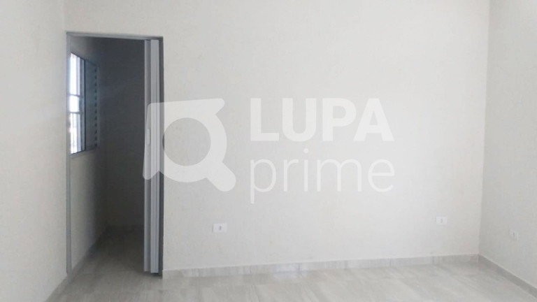 Imagem Apartamento com 1 Quarto para Alugar, 30 m² em Vila Maria - São Paulo