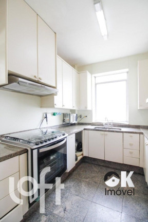 Imagem Apartamento com 2 Quartos à Venda, 258 m² em Higienópolis - São Paulo Imagem Apartamento com 2 Quartos à Venda, 258 m² em Higienópolis - São Paulo