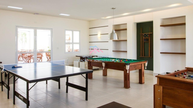 Imagem Casa com 4 Quartos à Venda, 220 m² em Jardim Ermida I - Jundiaí