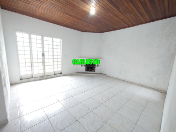 Casa com 5 Quartos à Venda, 226 m² em Juscelino Kubitschek - Santa Maria