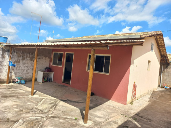 Casa com 2 Quartos à Venda, 100 m² em Dumanville - Esmeraldas