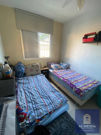 Imagem Apartamento com 2 Quartos à Venda, 53 m² em Jardim Catanduva - São Paulo Imagem Apartamento com 2 Quartos à Venda, 53 m² em Jardim Catanduva - São Paulo
