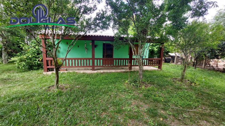 Casa com 3 Quartos à Venda, 20.000 m² em Viamão