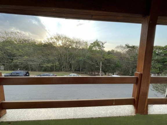 Imagem Casa com 3 Quartos à Venda, 476 m² em Jardim America - Bragança Paulista Imagem Casa com 3 Quartos à Venda, 476 m² em Jardim America - Bragança Paulista