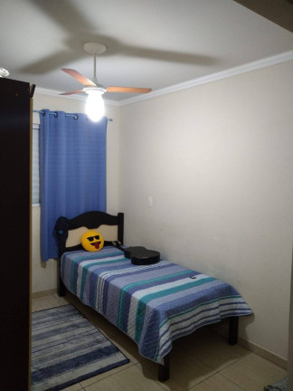 Imagem Sobrado com 3 Quartos à Venda, 125 m² em Jardim Itapoã - São José Dos Campos