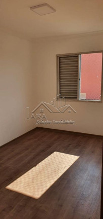 Imagem Apartamento com 2 Quartos à Venda, em Itaquera - São Paulo Imagem Apartamento com 2 Quartos à Venda, em Itaquera - São Paulo