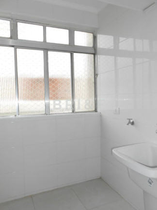 Imagem Apartamento com 2 Quartos para Alugar, 70 m² em Vila Olímpia - São Paulo