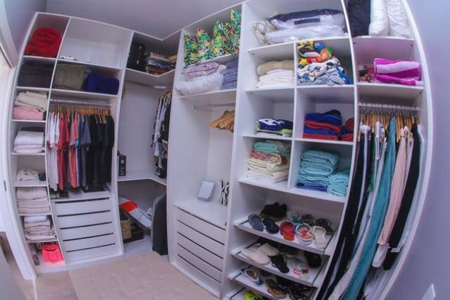 Imagem Casa de Condomínio com 4 Quartos à Venda, 245 m² em Bairro Da Mina - Itupeva